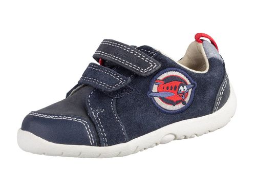 Buty Clarks-038 19 na Arena.pl