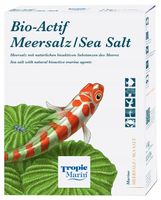 Tropic Marin Bio-Actif 4 kg