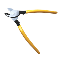 Baudat CA2-odcinaki od kabli i przewodów miedzianych i aluminiowych do 11mm