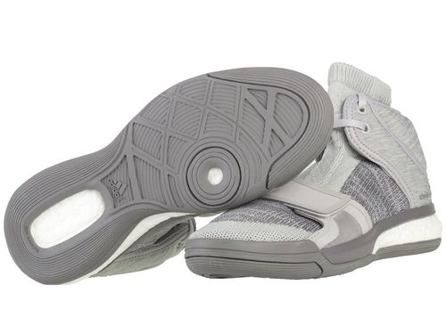 Adidas aSMC Boost VIBE AF6441 40 na Arena.pl