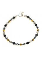 product-compare-59074583