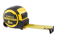 MIARA FATMAX NEXT GENERATION 5M/32MM - S/33-100-0