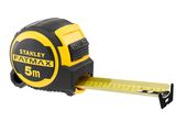 MIARA FATMAX NEXT GENERATION 5M/32MM - S/33-100-0
