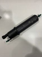 BMW OE WKŁAD FILTRA PALIWA Z PODGRZEWACZEM 13329886040