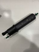 BMW OE WKŁAD FILTRA PALIWA Z PODGRZEWACZEM 13329886040