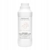 Prouve – perfumowana odżywka do tkanin 1000ml