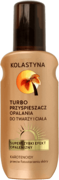 KOLASTYNA  150 ml na Arena.pl