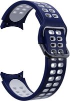 PASEK DO SAMSUNG GALAXY WATCH 4 5 6 7 PRO 40MM 42MM 43MM 44MM 46 47MM 20MM