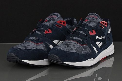 Reebok VENTILATOR AWD (M46439) na Arena.pl