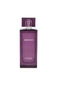 lalique amethyst edp 100ml
