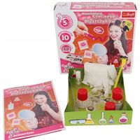 product-compare-60585970