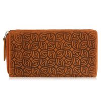 product-compare-62360221