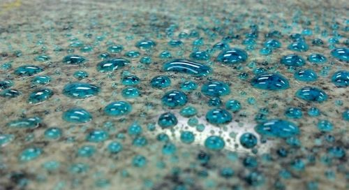 Zestaw łazienkowy 3w1 na Arena.pl