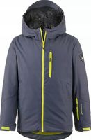 product-compare-60736757