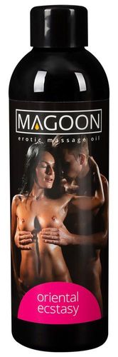 Magoon 200 Ml Pack Of 6 na Arena.pl