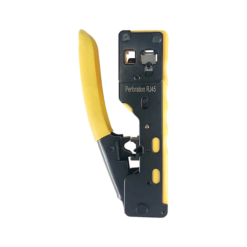 Zaciskarka RJ45 Kat7 HT-7088 E6059 na Arena.pl