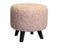 product-compare-55583553