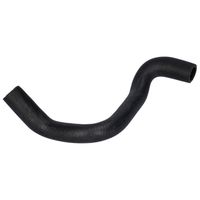 product-compare-63827894