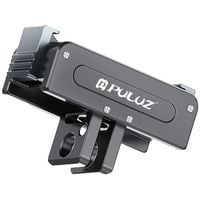 podstawka magnetyczna puluz dji osmo (czarna)