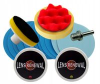 product-compare-59222991