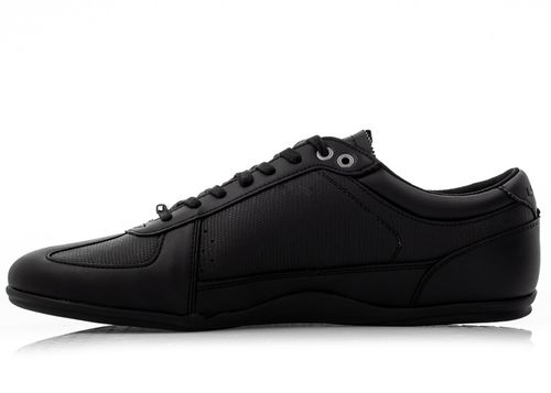 Lacoste Evara 119 (7-37CMA003102H)40 na Arena.pl