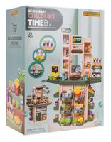 product-compare-61489726