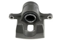 ZACISK HAMULCOWY TYŁ HYUNDAI SANTA FÉ II 2006 2007 2008 2009