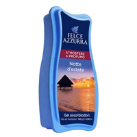 Felce Azzurra Odświeżacz powietrza Summer Night