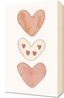 product-compare-59590928