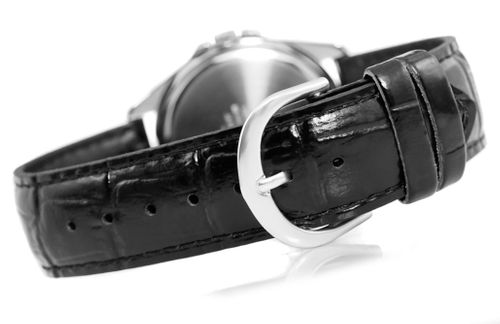 Zegarek Męski Casio MTP-1370L-7AVDF na Arena.pl