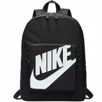2X Plecak sportowy 13 L Nike Y Nk Classic Bkpk BA5928-010