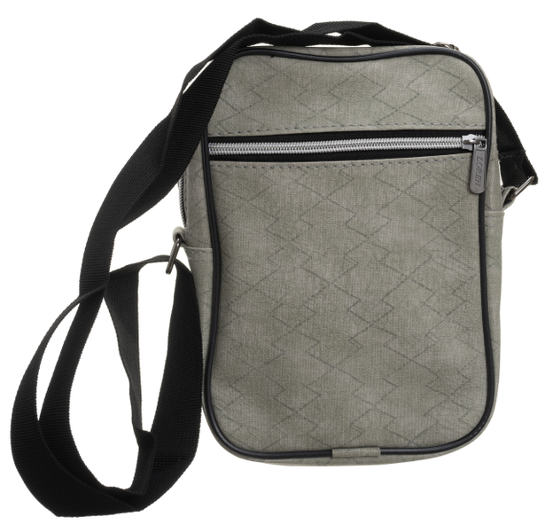 torba materiałowa s01c-17 gray bez rabatu zdjęcie 3