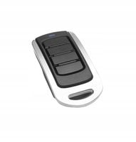product-compare-64603311