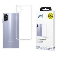 samsung galaxy a07 5g/ galaxy m07 5g - 3mk clear case