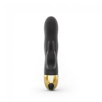 Marc Dorcel Rabbit Expert G