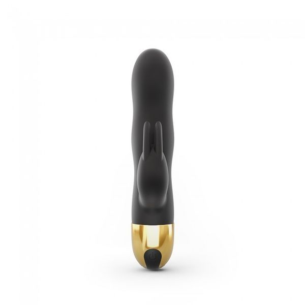 Marc Dorcel Rabbit Expert G zdjęcie 1