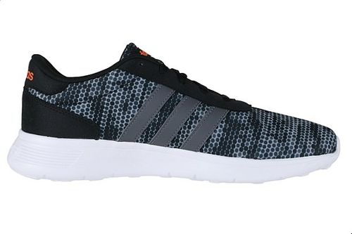 adidas LITE RACER (DB0674) na Arena.pl