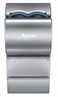 DYSON SUSZARKA DO RĄK AIRBLADE AB14 po serwisie