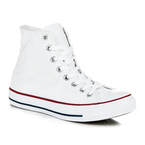 Trampki converse chuck taylor all star core r.41 na Arena.pl