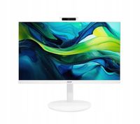 Komputer AiO Acer Aspire C27-1E13U7UNH i7-1355U 27'' 16GB 512GB SSD W11