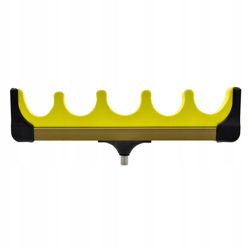Podpórka Grzebień Method Feeder 5 gniazd 26 cm na Arena.pl