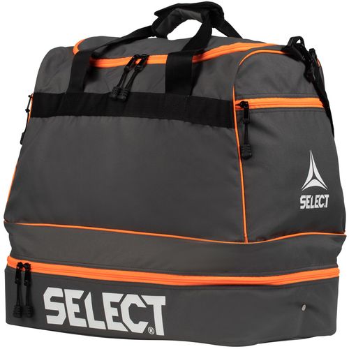 Torba piłkarska Select 53 L szara 13872 na Arena.pl