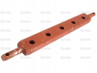 Belka Zaczepowa (Kat. 1) Nr Otworu: 5, 623mm