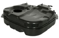 Kia Ceed 06-12 zbiornik paliwa
