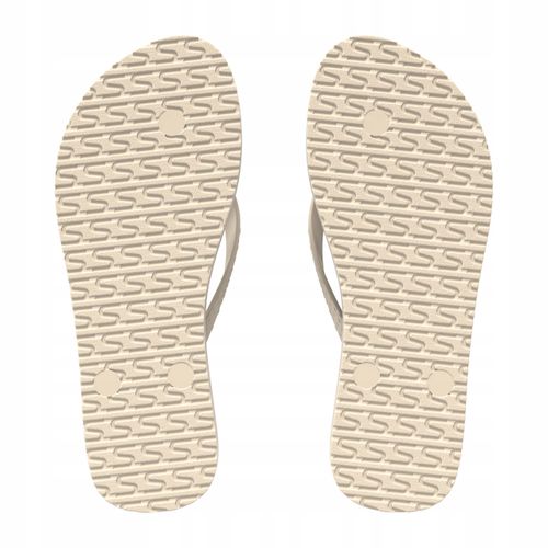 Klapki japonki damskie Speedo Flip Flop rozmiar 38 na Arena.pl