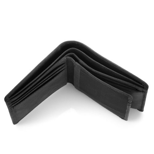 portfel męski skórzany z ochroną rfid paolo peruzzi in-01-db na Arena.pl