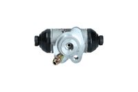 CYLINDEREK HAMULCOWY TYŁ PRAWY TOYOTA CARINA E VI 1993 1994 1995 1996 1997