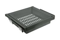 product-compare-51054004