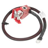ADAPTER DO AKUMULATORA BMW X6 G06, F96 2019 2020 2021 2022