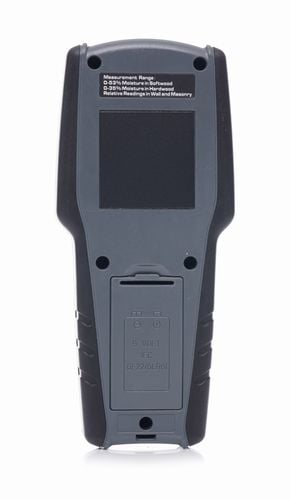 miernik wilgotności kd11406 na Arena.pl